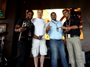 799  rockin' Hard Rock Cafe Chennai.JPG